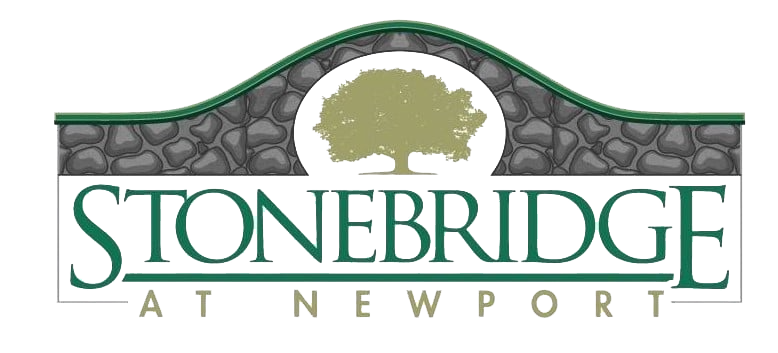 Stonebridge Logo