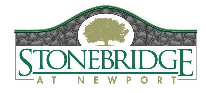 Stonebridge at Newport