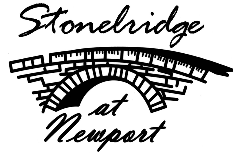 Stonebridge at Newport