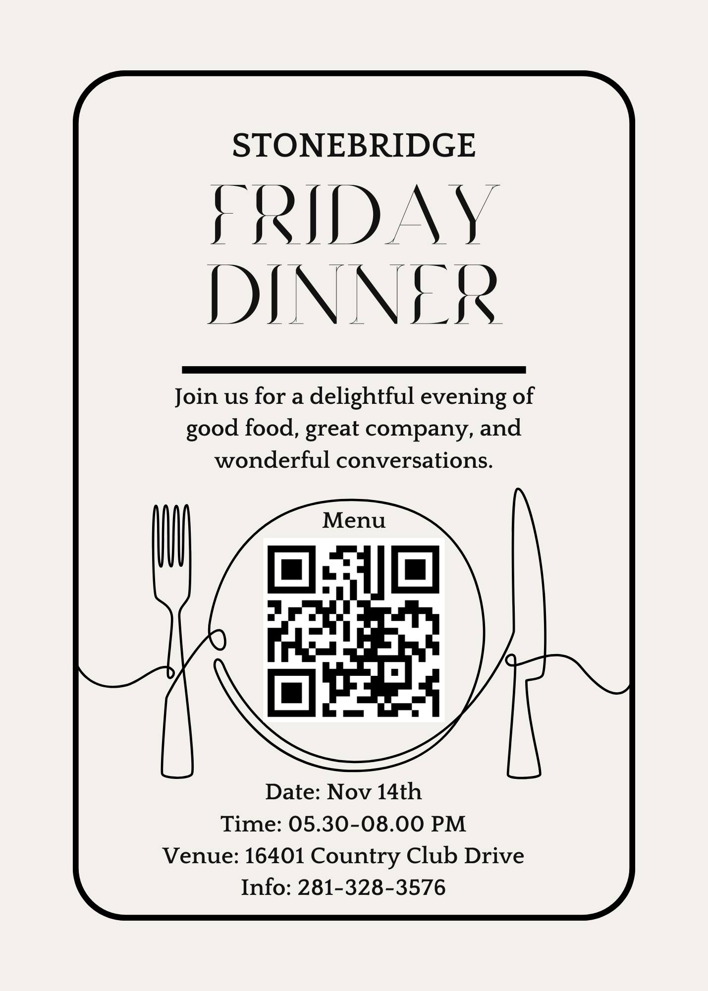 friday-november-14th-stonebridge-at-newport