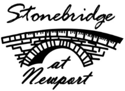 Stonebridge at Newport